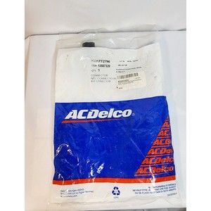 ACDelco GM Auto Parts Original Equipment Multi-Purpose Pigtail Kit Splice Wire